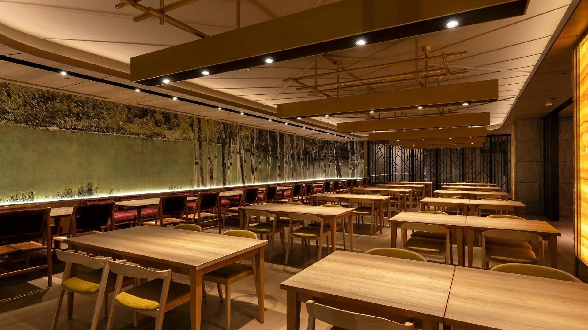 Sapporo Hotel By Granbell 4*,  Japão