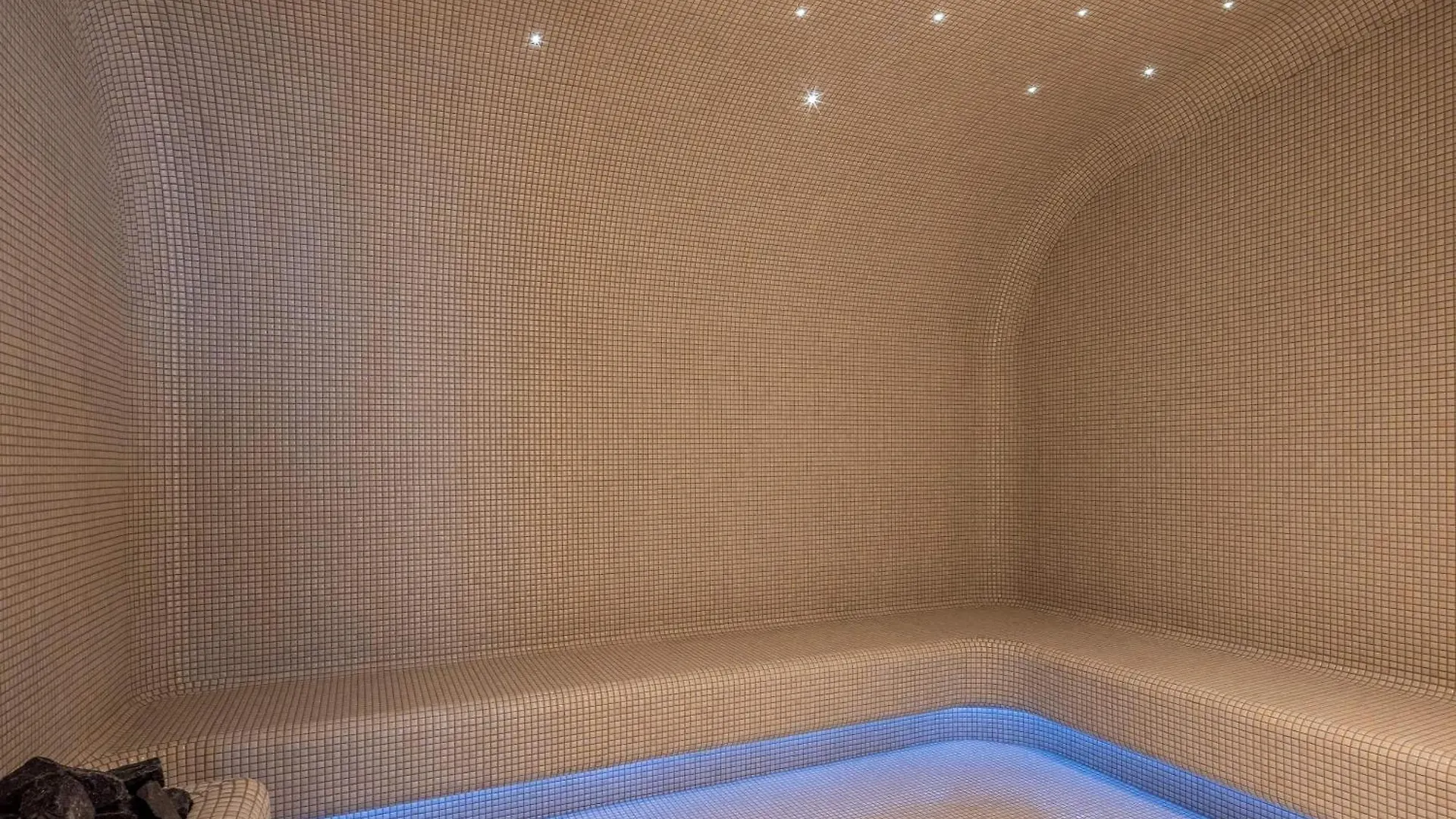 Sapporo Hotel By Granbell 4*,