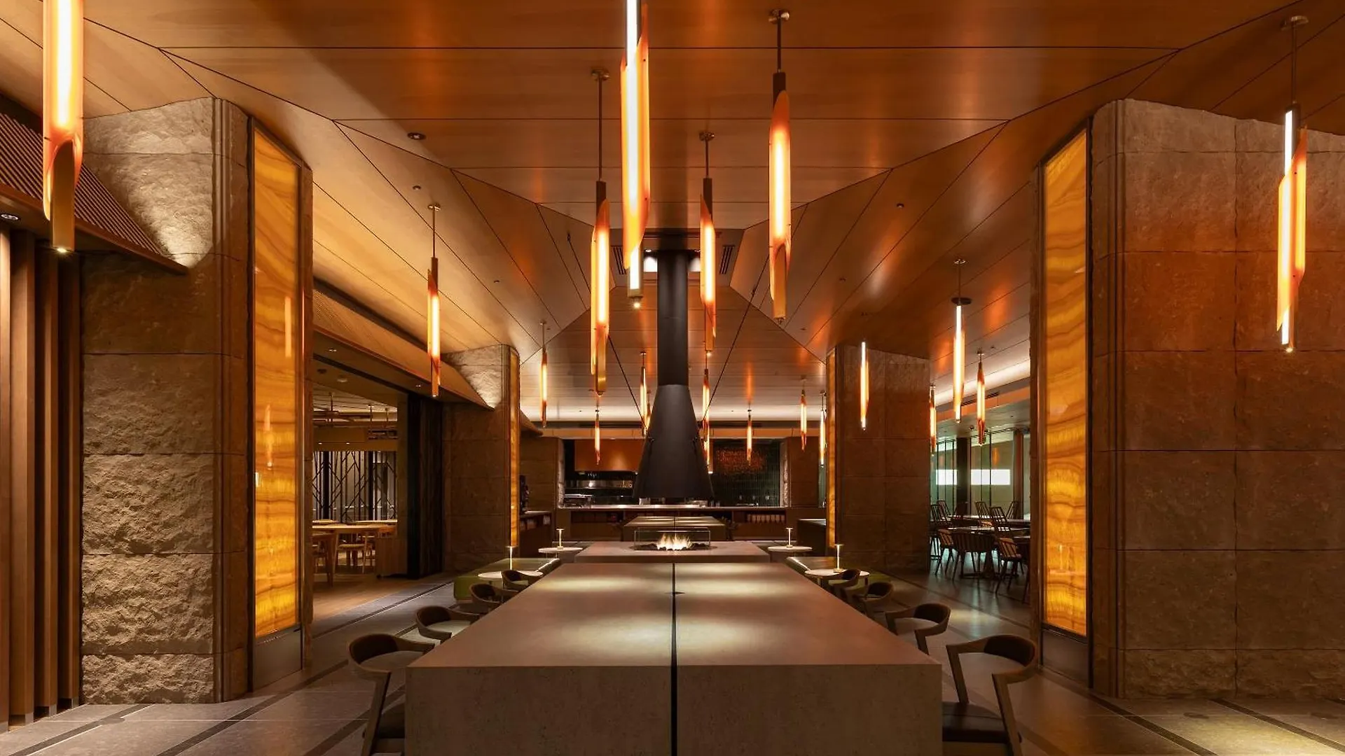 Sapporo Hotel By Granbell