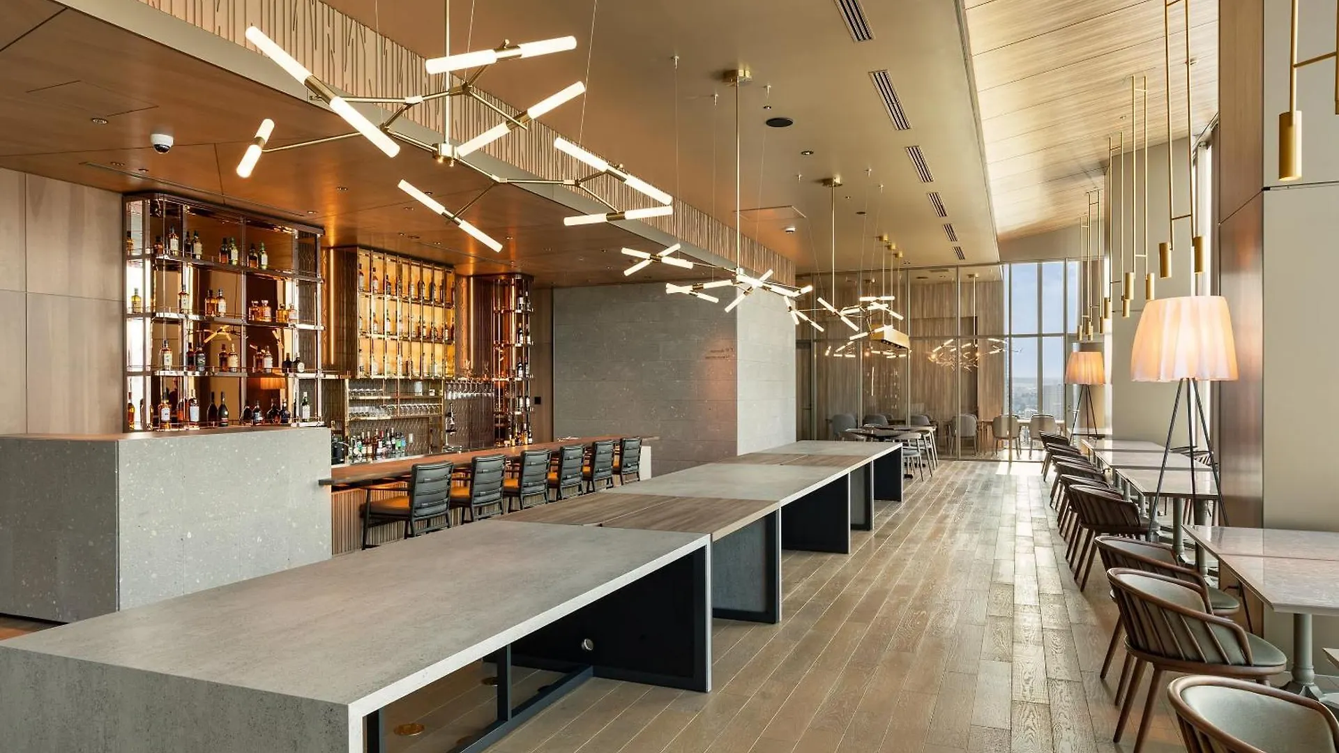 Sapporo Hotel By Granbell