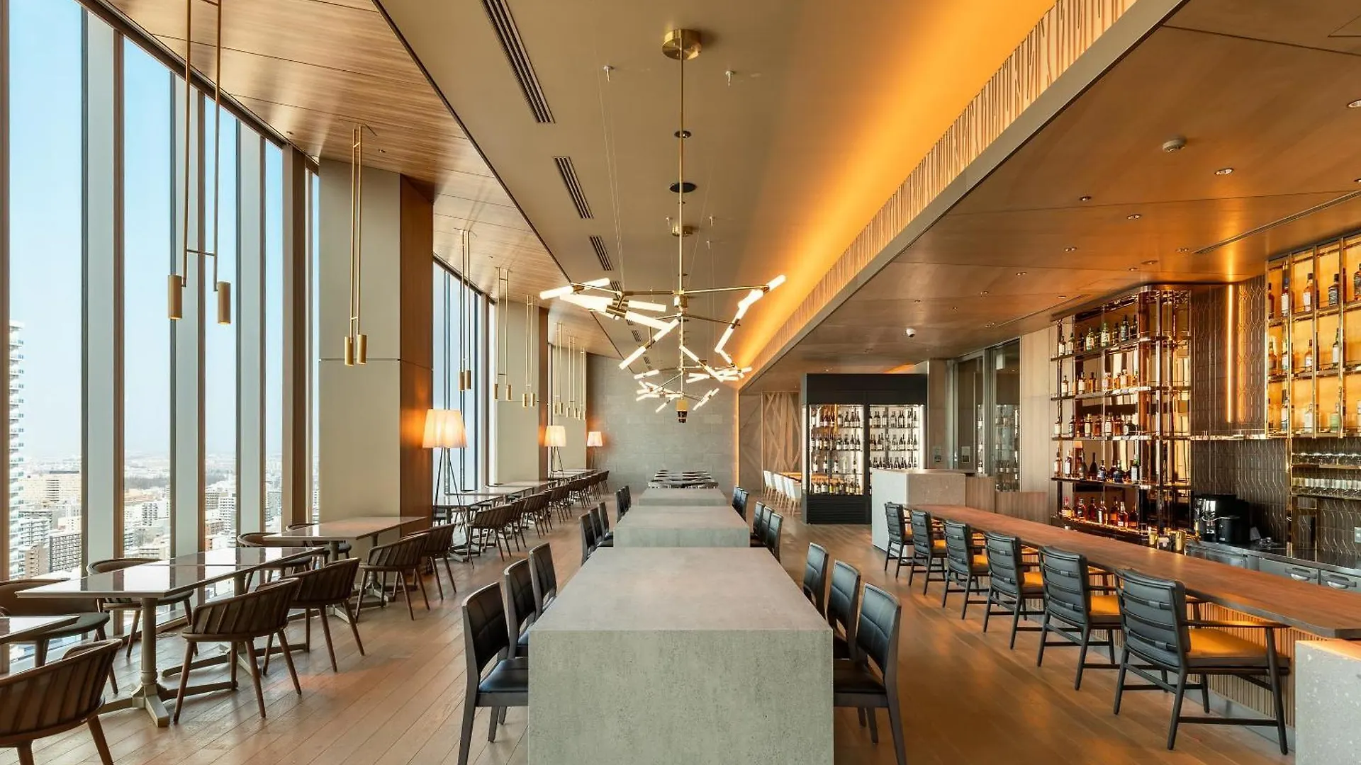 Sapporo Hotel By Granbell