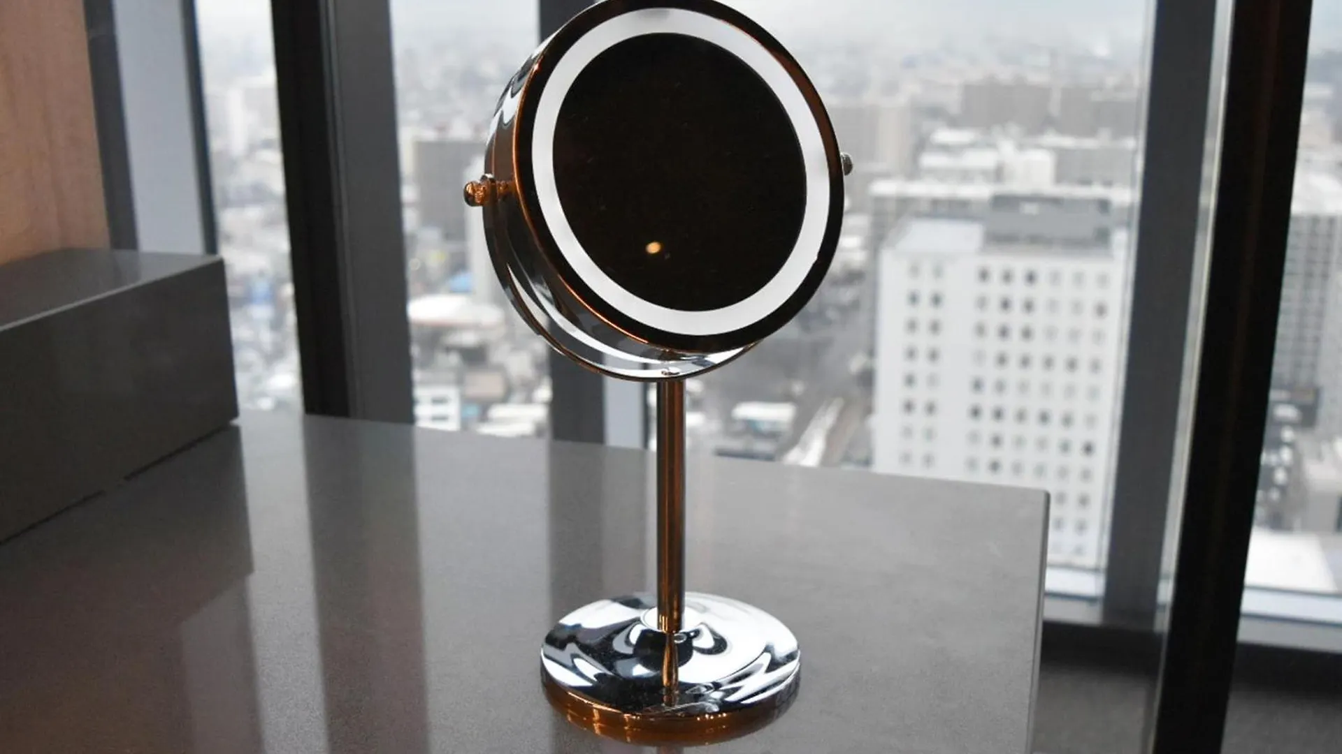 Sapporo Hotel By Granbell 4*,